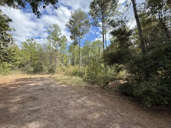 280 Tan Oak, Brookeland, TX 75931
