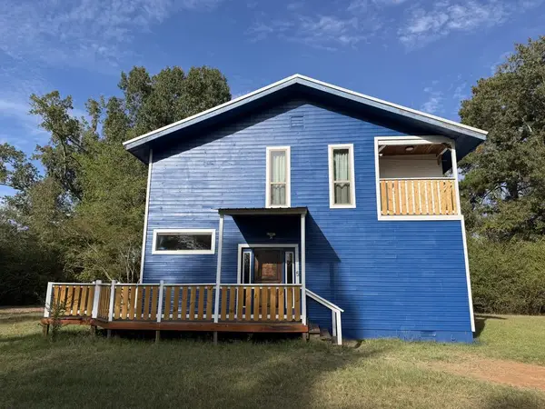 5 May Street, Wells, TX 75976