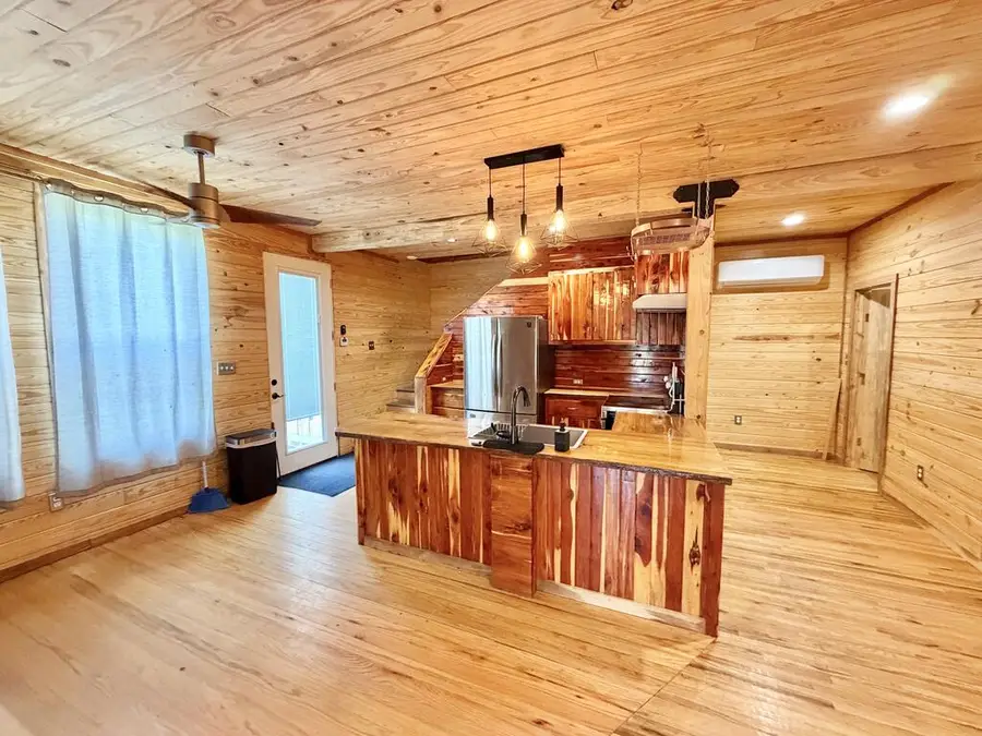 5 May Street, Wells, TX 75976 - #3