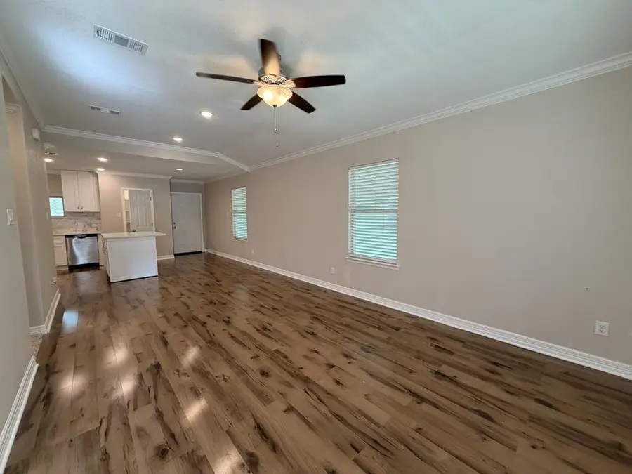 318 Mayberry Drive, Woodville, TX 75979 - #2