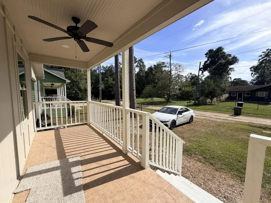 318 Mayberry Drive, Woodville, TX 75979 - #3