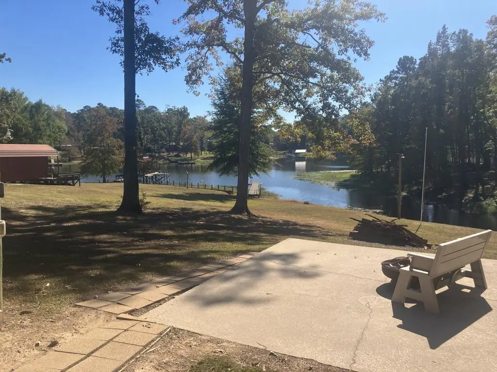 241 White Pine Drive, Hemphill, TX 75948 - #1