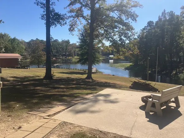 241 White Pine Drive, Hemphill, TX 75948
