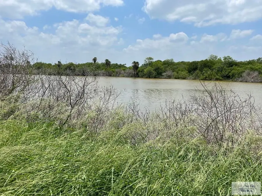 31590 S Sam Houston, San Benito, TX 78586 - Image #2