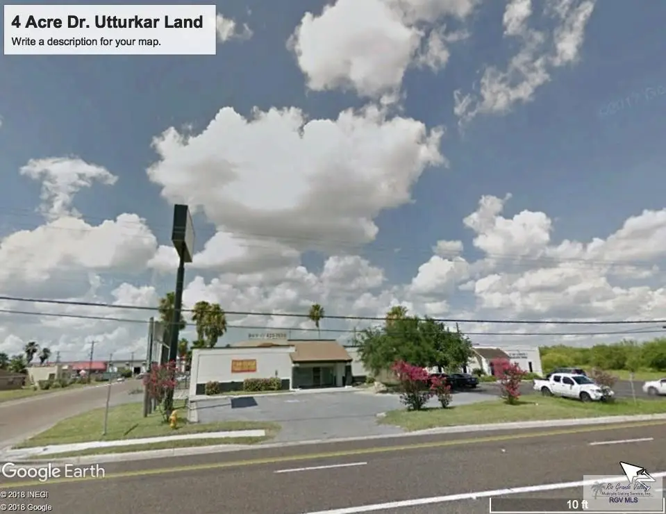 3300 N Expressway 77/83, Harlingen, TX 78550 - Image #1
