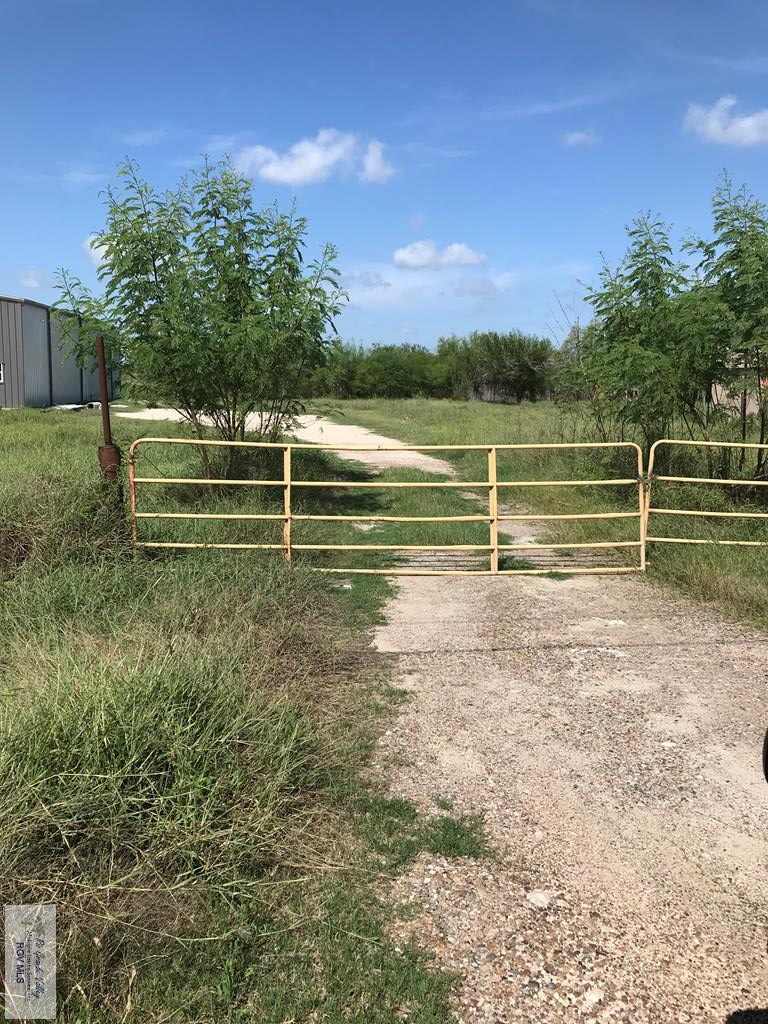 29740 Fm 803, San Benito, TX 78586 - Image #1