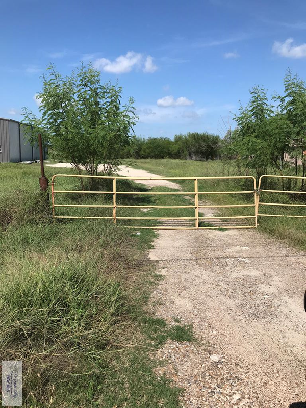 29740 Fm 803, SAN BENITO, TX 78586