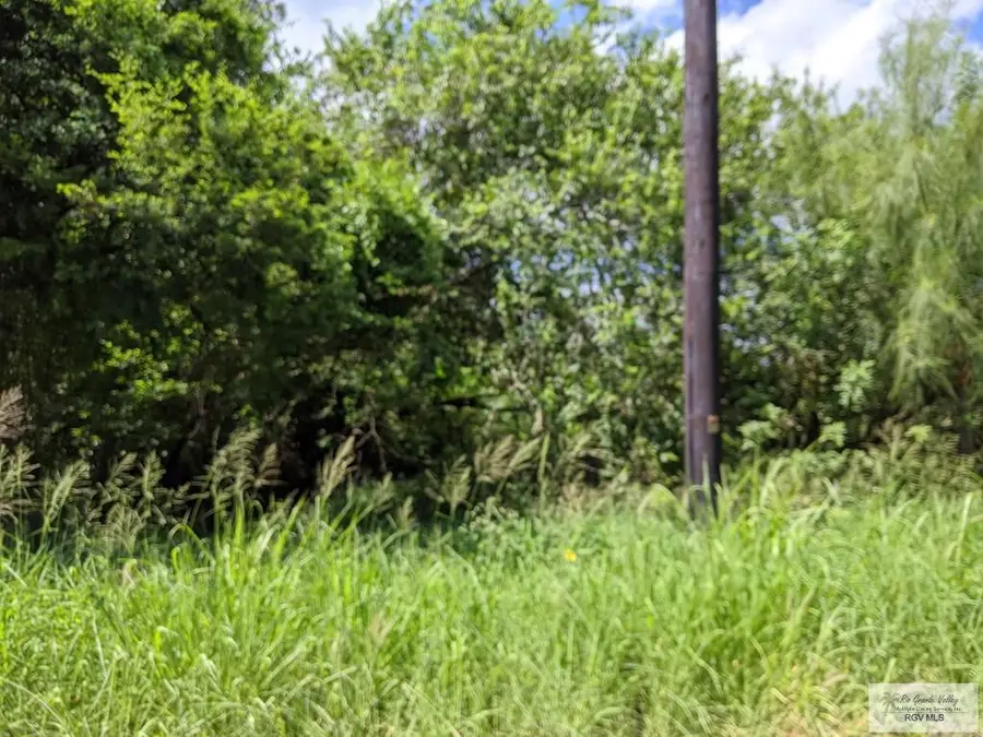 0 Stanford Rd., Los Fresnos, TX 78566 - #2