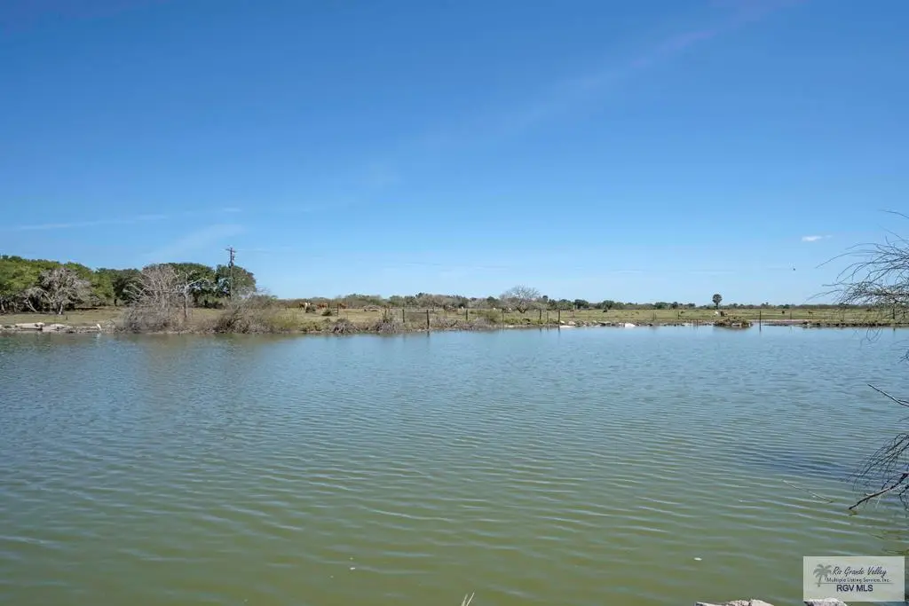 289 Dorris Rd., Brownsville, TX 78526 - Image #1