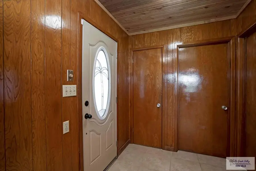 289 Dorris Rd., Brownsville, TX 78526 - Image #2