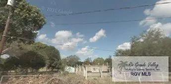 554 Parral Ct., BROWNSVILLE, TX 78520