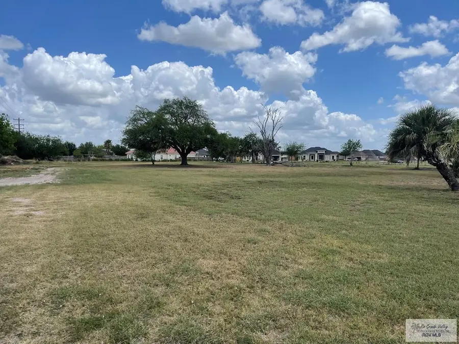 0 N International, Weslaco, TX 78599 - #2
