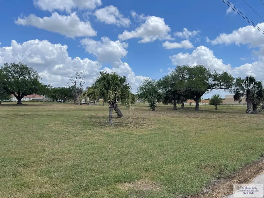 0 N International, Weslaco, TX 78599 - #3
