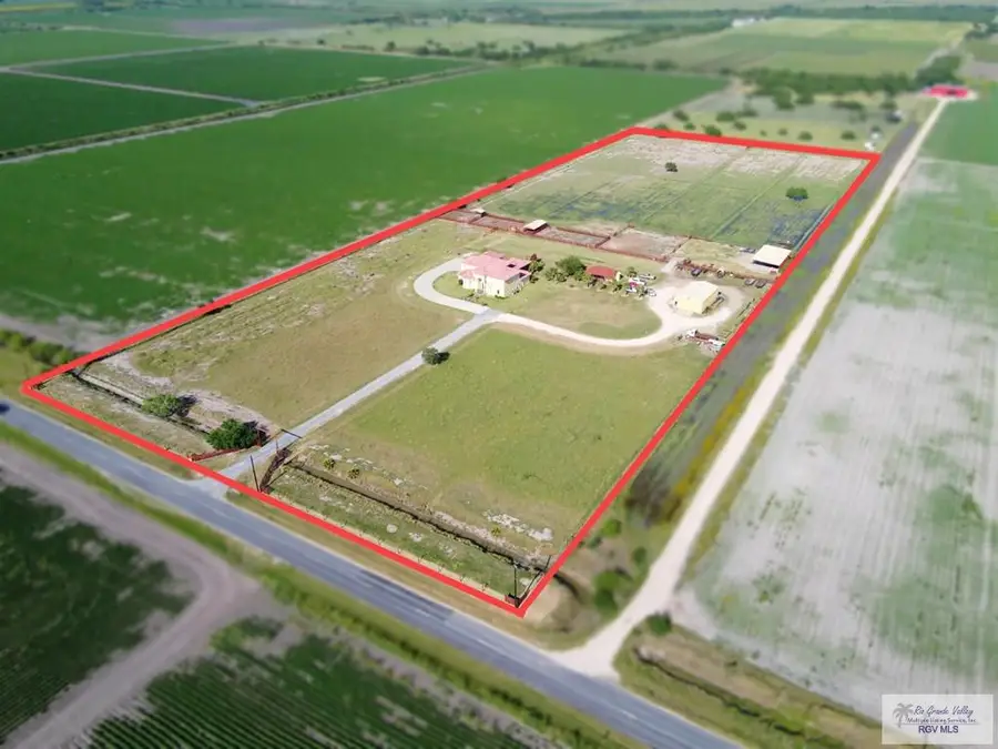 23985 Fm 491, Lyford, TX 78569 - Image #2