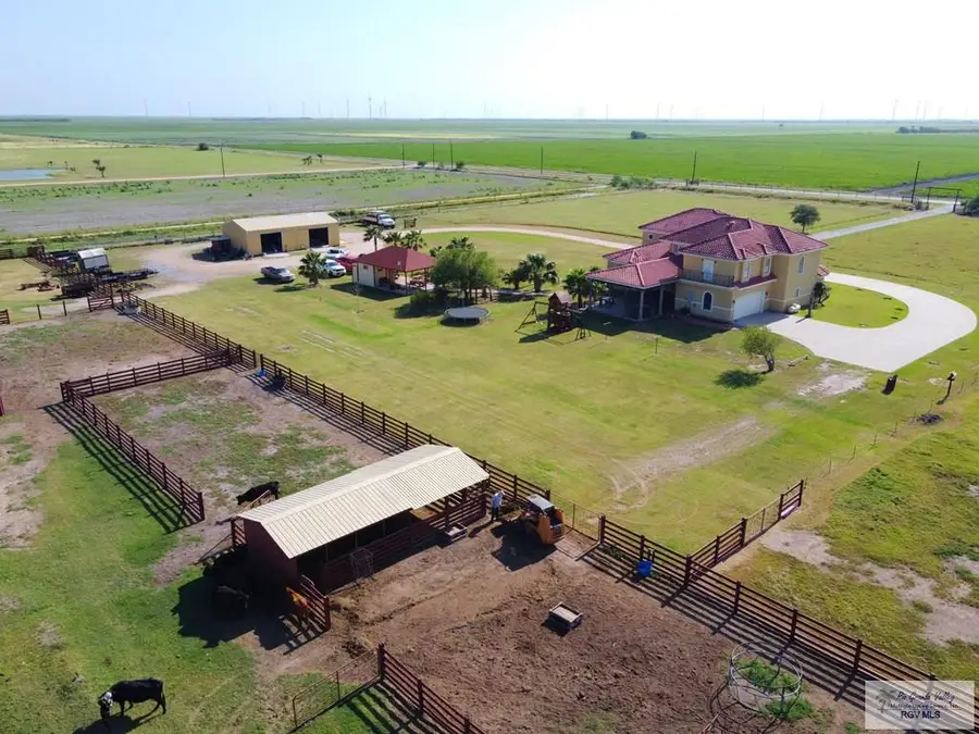 23985 Fm 491, Lyford, TX 78569 - Image #3