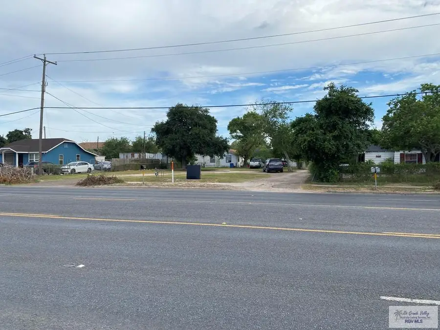 4770 Boca Chica Blvd., Brownsville, TX 78521 - Image #2