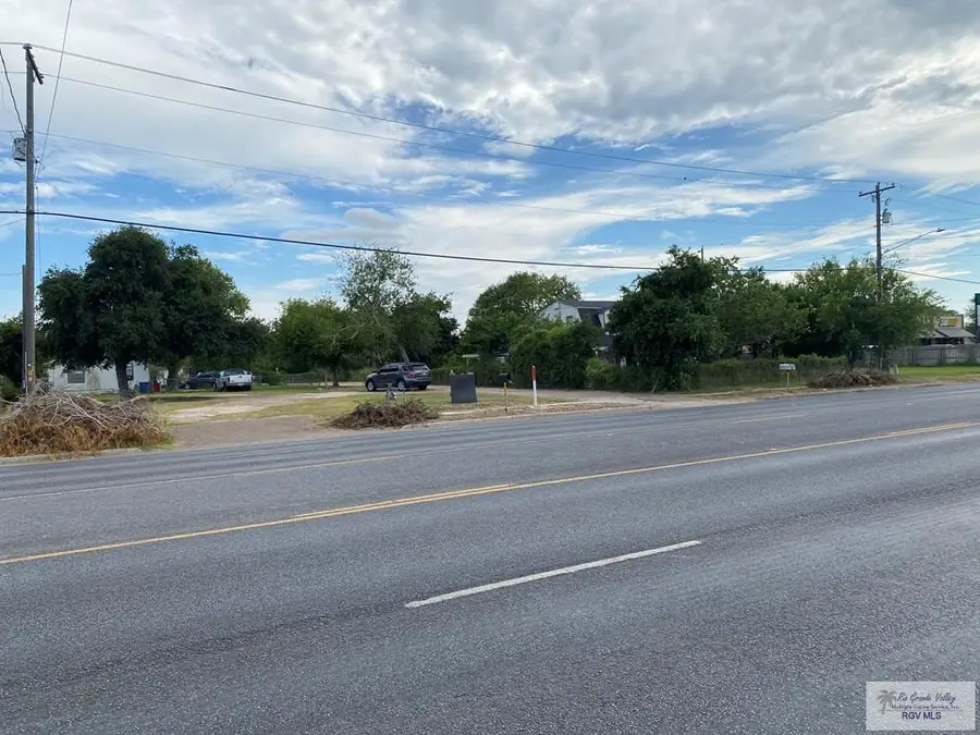 4770 Boca Chica Blvd., Brownsville, TX 78521 - Image #3