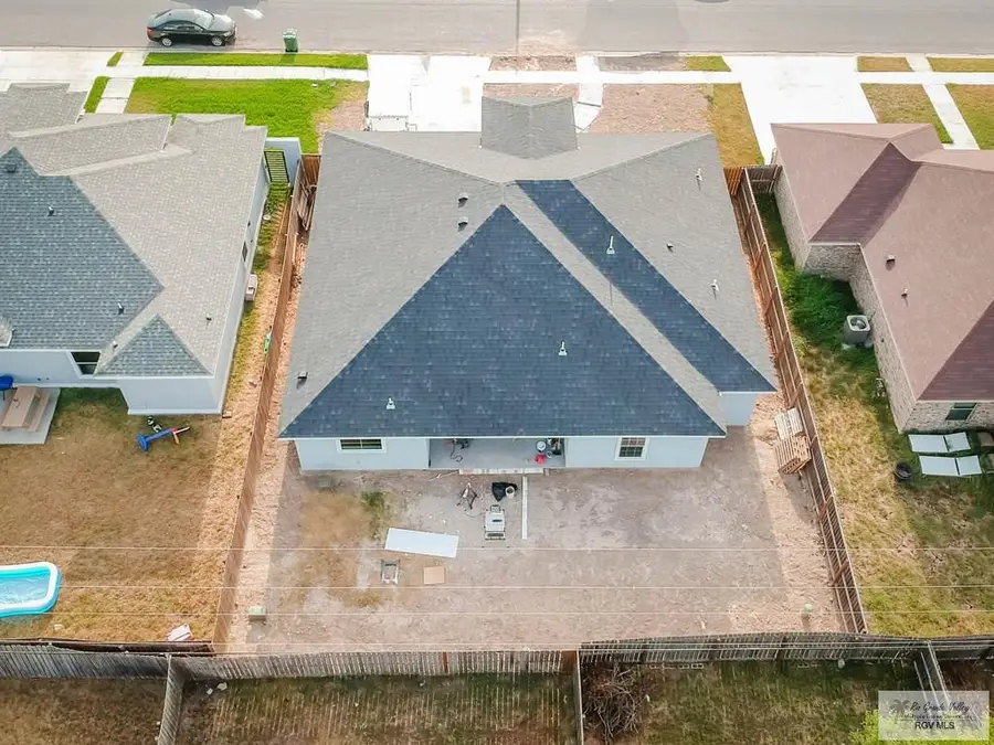 6972 Heritage Oaks Dr., Brownsville, TX 78526 - Image #3