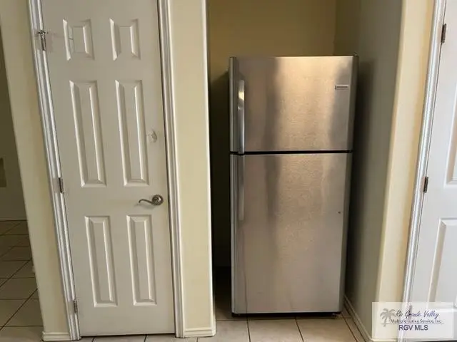 1312 Rachel Cir. #74, Brownsville, TX 78526 - #3