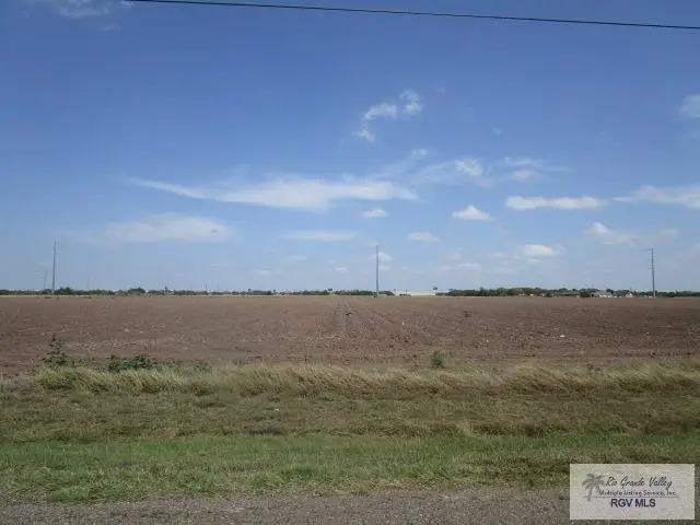 TBD Yost Rd., San Benito, TX 78586 - Image #1