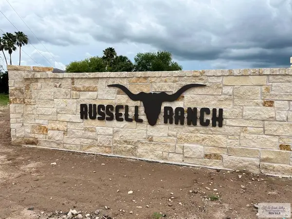 1414 Stirrup Cir, SAN BENITO, TX 78586