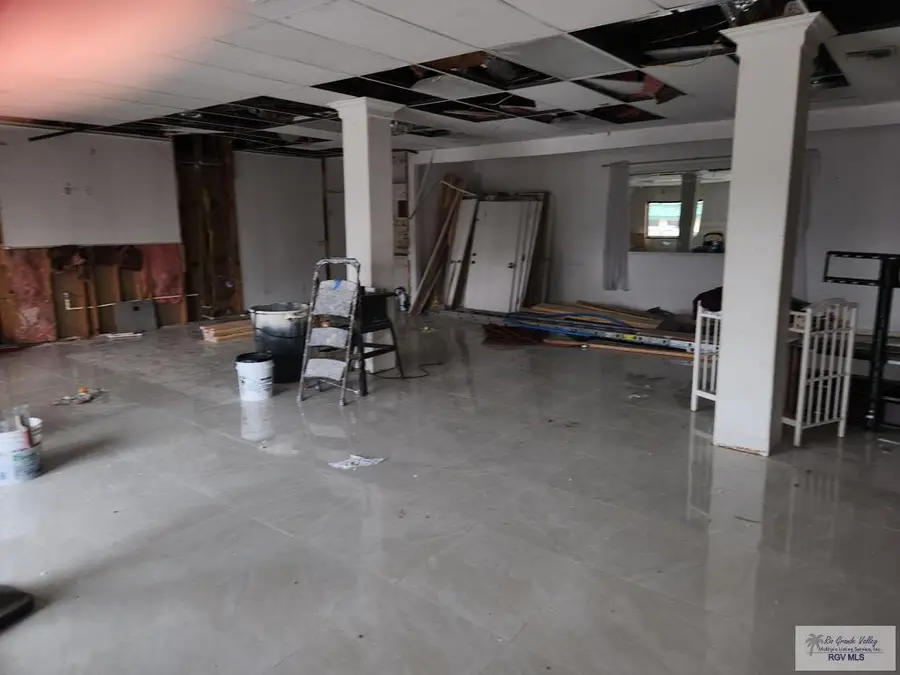 4245 Southmost Rd., Brownsville, TX 78521 - #3