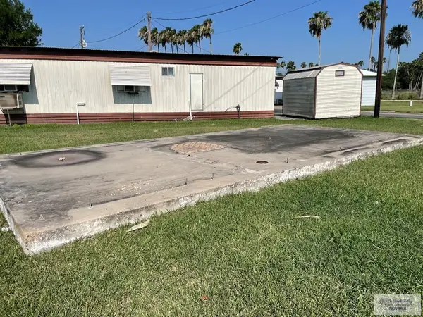 9101 Business 83 #66 & 66A, HARLINGEN, TX 78552