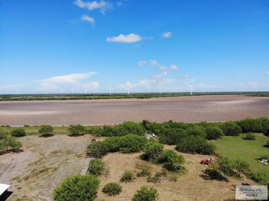 28423 Fm 803, San Benito, TX 78586 - Image #2