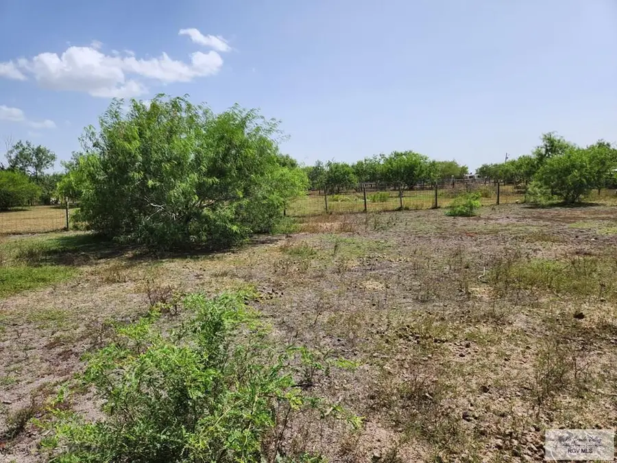 28423 Fm 803, San Benito, TX 78586 - Image #3