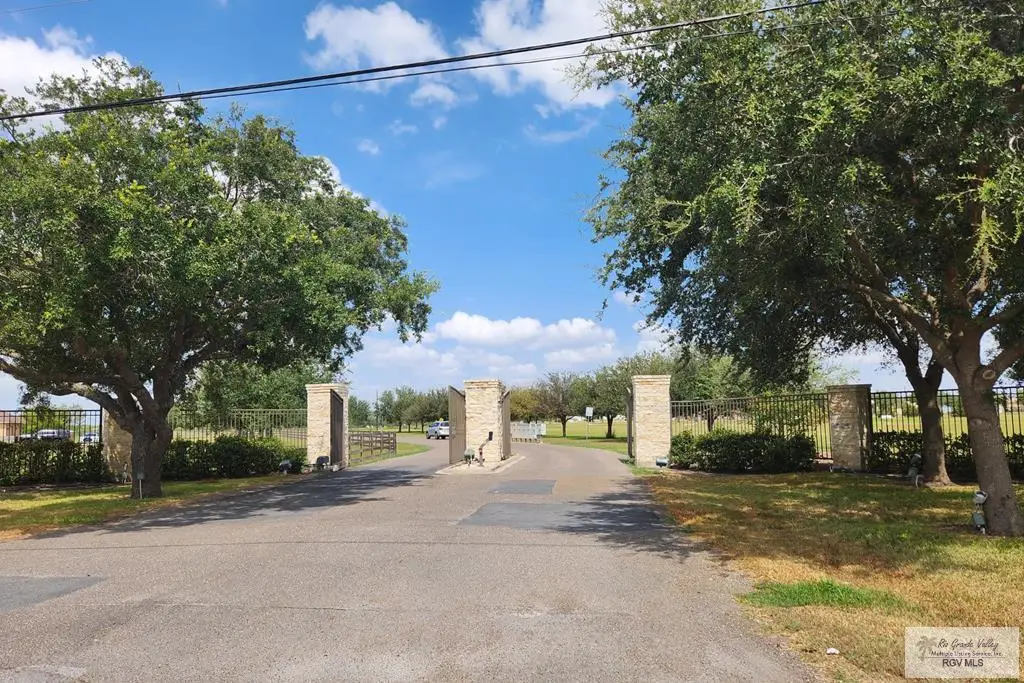 0 Meadow Knoll Dr., Edcouch, TX 78538 - Image #1