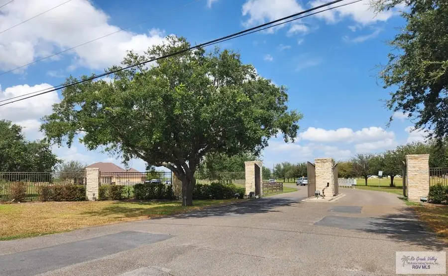 0 Meadow Knoll Dr., Edcouch, TX 78538 - Image #2
