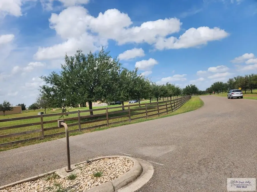 0 Meadow Knoll Dr., Edcouch, TX 78538 - Image #3