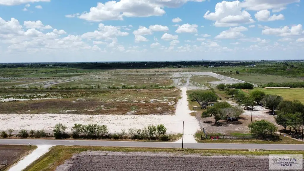 23384 Kansas City Rd., Harlingen San Benito, TX 78503 - Image #1
