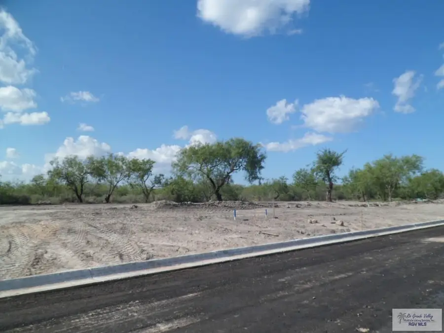 LOT 76 Circulo Paradise, San Benito, TX 78586 - Image #2