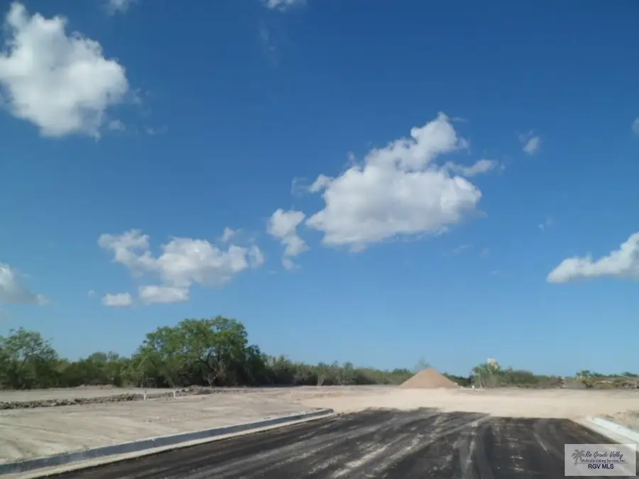 LOT 76 Circulo Paradise, San Benito, TX 78586 - Image #3