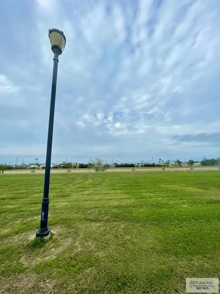 n/a Capt Kidd St #16, Port Isabel, TX 78578 - Image #2