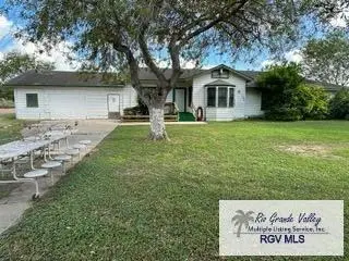 102 W Park Dr., Brownsville, TX 78526 - Image #2