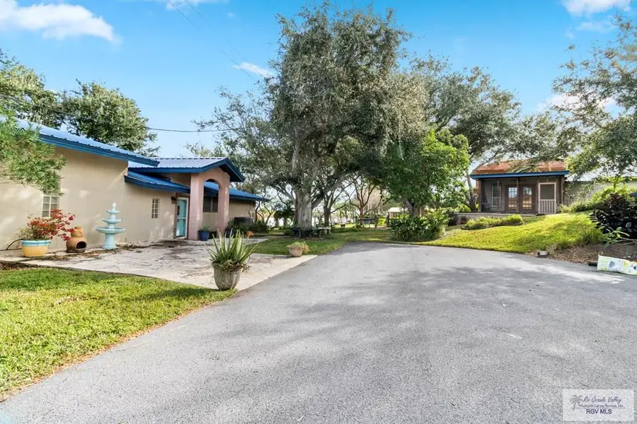 33717 Fm 2925, Rio Hondo, TX 78583 - Image #2