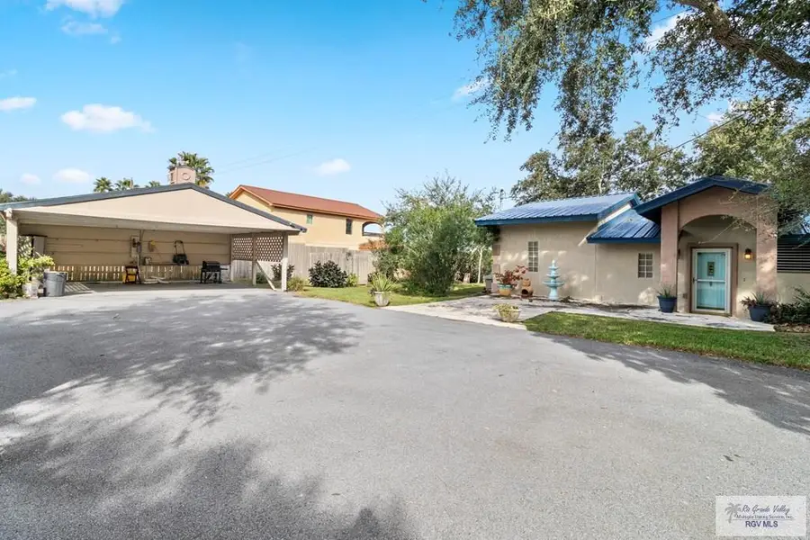 33717 Fm 2925, Rio Hondo, TX 78583 - Image #3