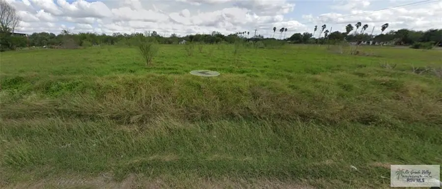 00 Highway St., Edinburg, TX 78541 - #2