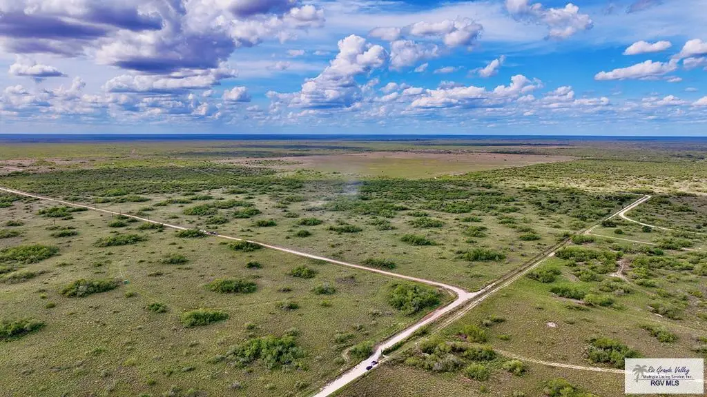 327.72 ACRES No Name, Encino, TX 78353 - #1