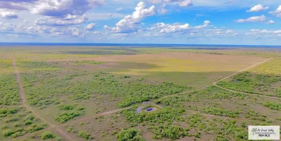 327.72 ACRES No Name, Encino, TX 78353 - #2