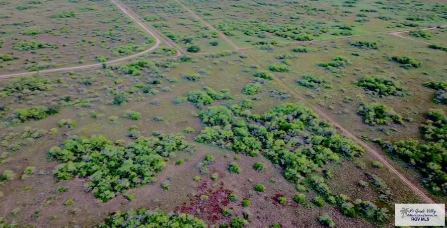 327.72 ACRES No Name, Encino, TX 78353 - #3