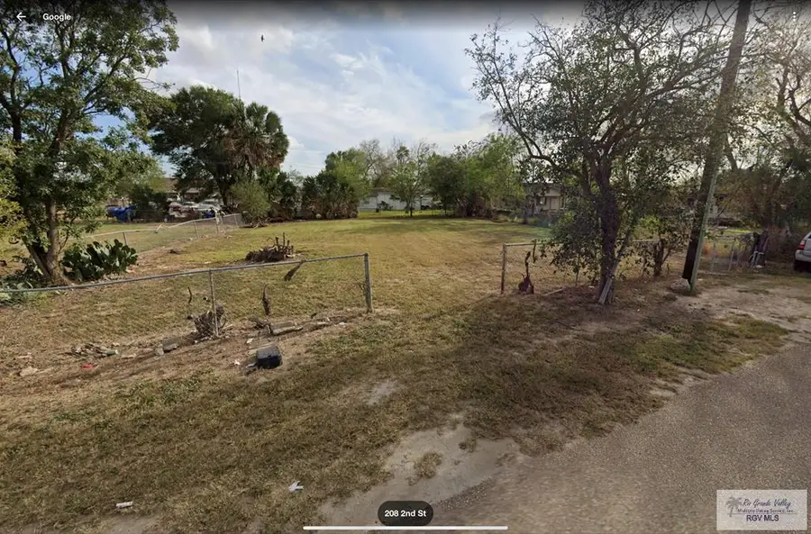 137 Second St. #86367 / 86368, La Feria, TX 78559 - Image #2