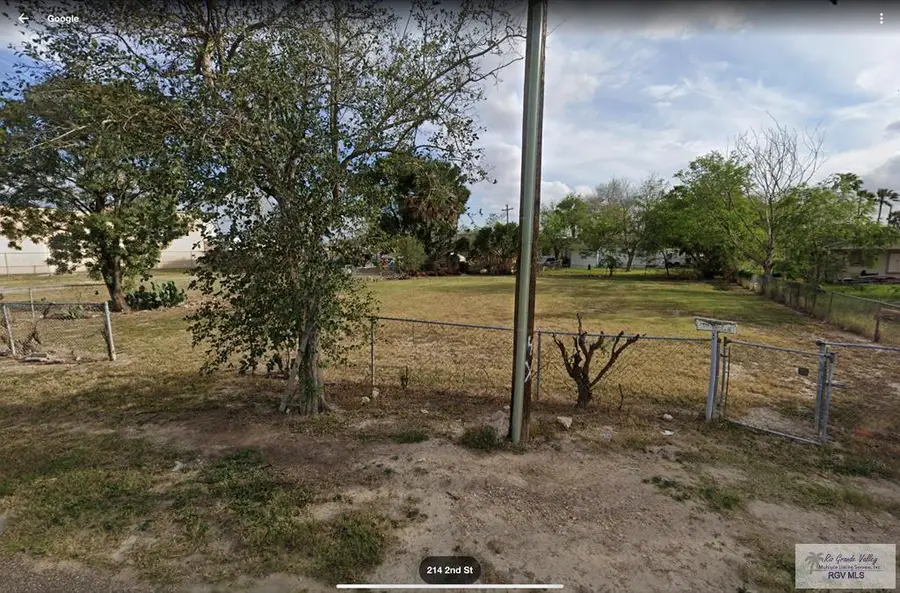137 Second St. #86367 / 86368, La Feria, TX 78559 - Image #3