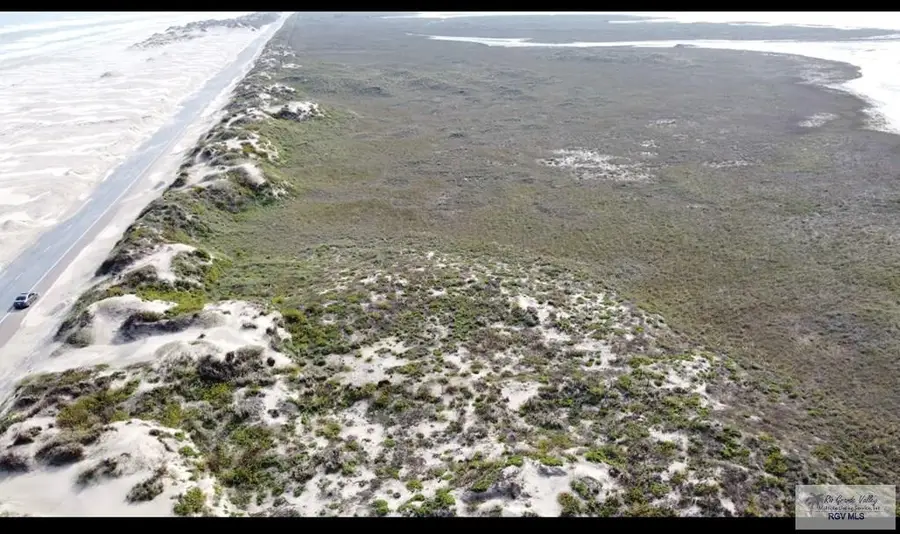 TBD N Abst 260 #9, South Padre Island, TX 78597 - #3