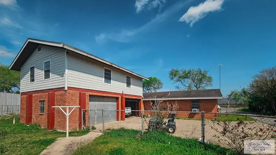 4425 S Oklahoma Ave., Brownsville, TX 78520 - Image #2