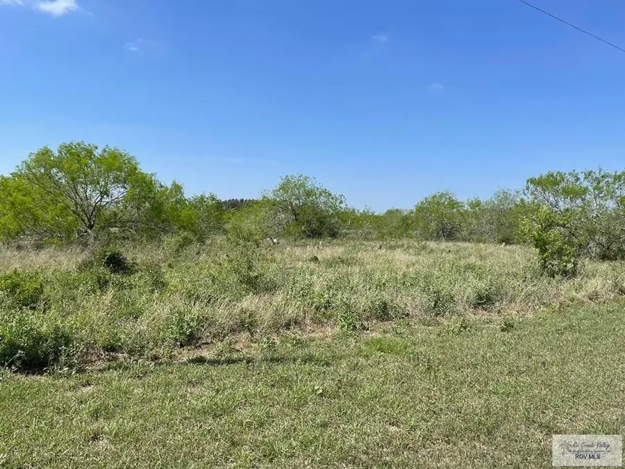 50.455 Acs Tract 43 Rd, Los Fresnos, TX 78566 - Image #3