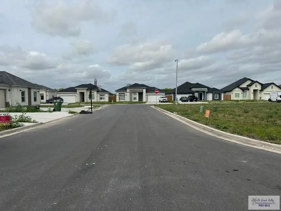 00 Nueces River Cir., Brownsville, TX 78520 - #2