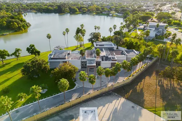 1500 Coffee Port Rd., BROWNSVILLE, TX 78521